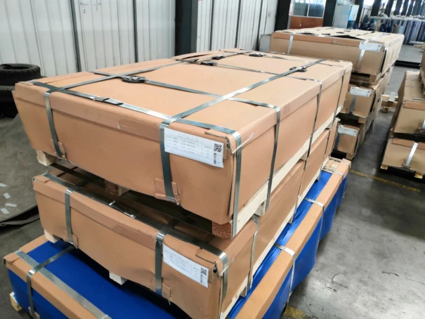 4x8 aluminum sheet 1 8 stock