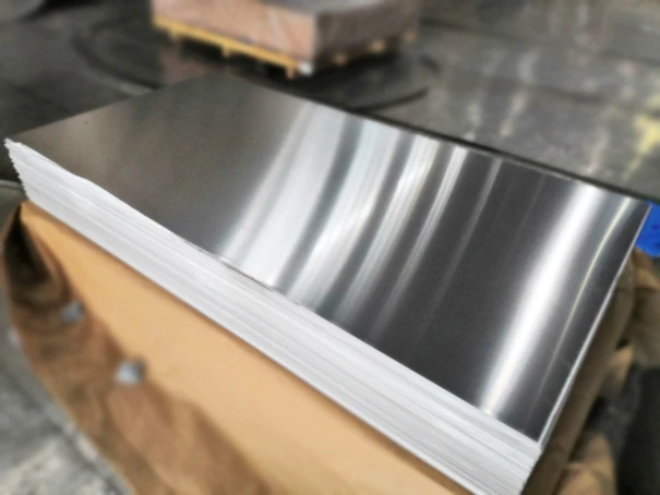 1 8 aluminum sheet 4x8