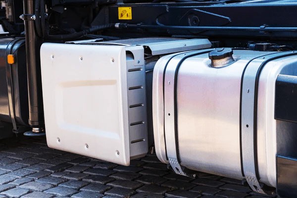 5052-aluminum-for-fuel-tank_jpg 5052-aluminum-for-fuel-tank_jpg