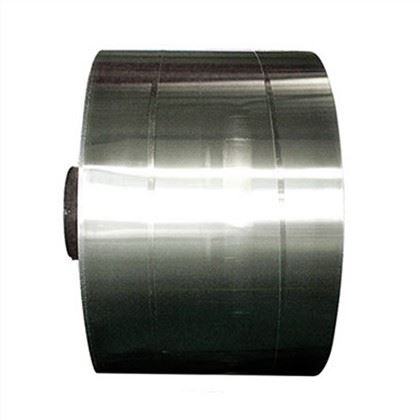 סליל סגסוגת אלומיניום סדרת 3000