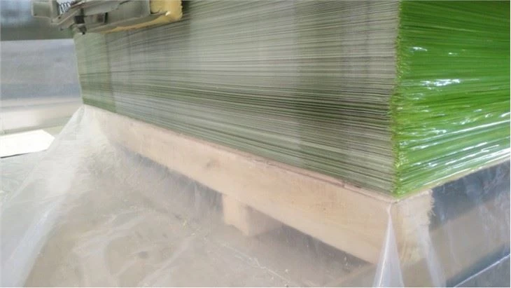 buy mirror finish aluminum sheet