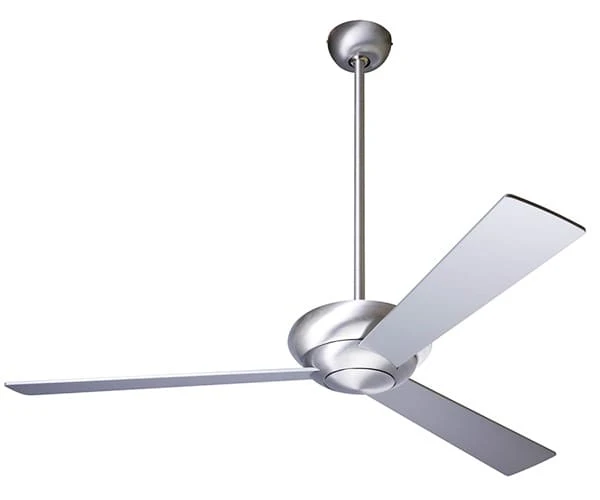 1100 H18 Aluminium Sheet For Ceiling Fan suppliers