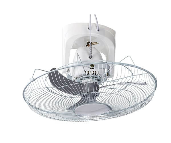 1100 H18 Aluminium Sheet For Ceiling Fan best